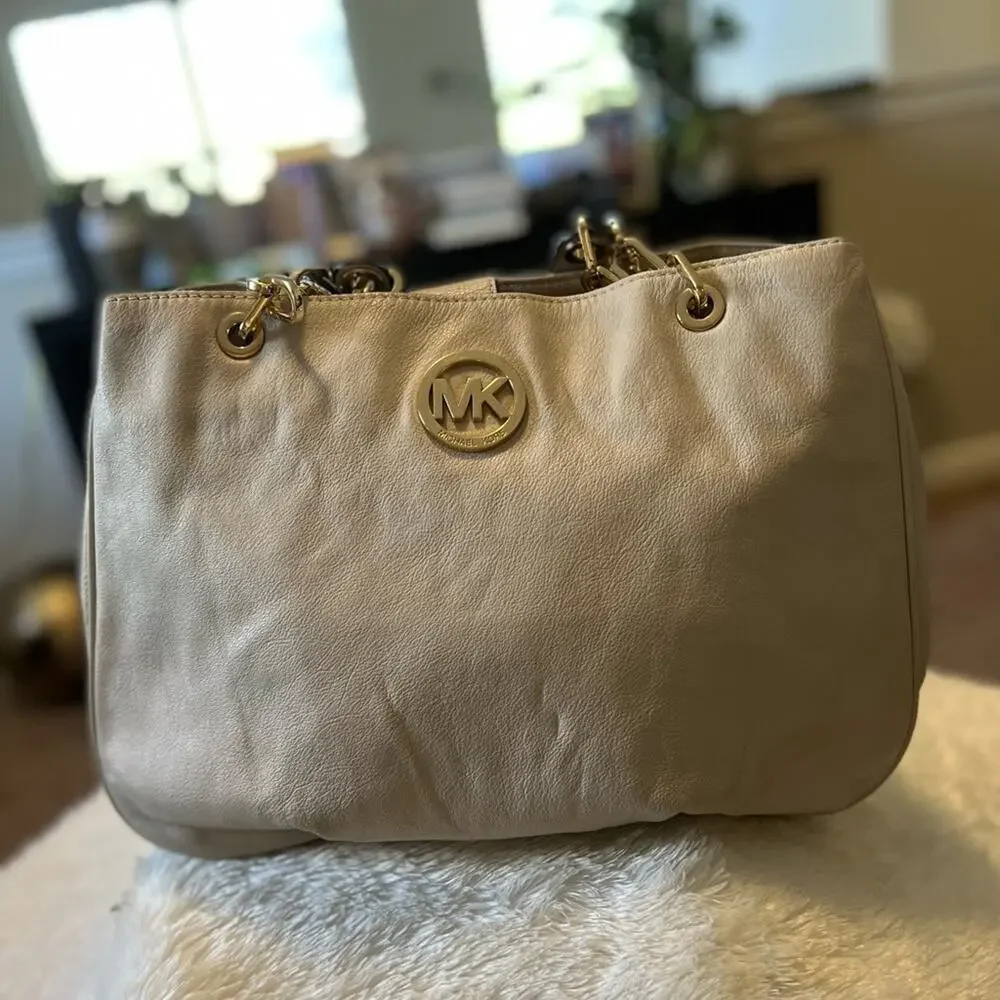 Michael Kors Handbag